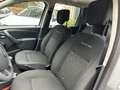 Dacia Duster 1.2 TCe 125pk Lauréate Airco, Trekhaak, 1e Eigenaa Grijs - thumbnail 19