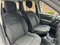 Dacia Duster 1.2 TCe 125pk Lauréate Airco, Trekhaak, 1e Eigenaa Grijs - thumbnail 6