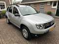 Dacia Duster 1.2 TCe 125pk Lauréate Airco, Trekhaak, 1e Eigenaa Grijs - thumbnail 24