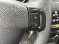Dacia Duster 1.2 TCe 125pk Lauréate Airco, Trekhaak, 1e Eigenaa Grijs - thumbnail 29