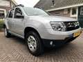 Dacia Duster 1.2 TCe 125pk Lauréate Airco, Trekhaak, 1e Eigenaa Grijs - thumbnail 8