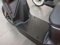 Honda EM1 e : LED SCHEINWERFER *EXTRA AKKU* Negro - thumbnail 6