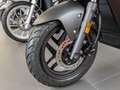 Honda EM1 e : LED SCHEINWERFER *EXTRA AKKU* Negro - thumbnail 5