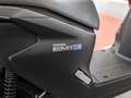 Honda EM1 e : LED SCHEINWERFER *EXTRA AKKU* Negro - thumbnail 9
