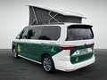 Volkswagen T7 California 2.0 TDI DSG Ocean Camper Blanc - thumbnail 5