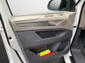 Volkswagen T7 California 2.0 TDI DSG Ocean Camper Blanc - thumbnail 7