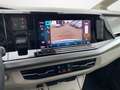 Volkswagen T7 California 2.0 TDI DSG Ocean Camper Blanco - thumbnail 11