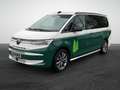 Volkswagen T7 California 2.0 TDI DSG Ocean Camper Blanco - thumbnail 3