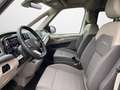 Volkswagen T7 California 2.0 TDI DSG Ocean Camper Blanco - thumbnail 8