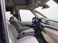 Volkswagen T7 California 2.0 TDI DSG Ocean Camper Blanco - thumbnail 14