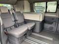 Volkswagen T7 California 2.0 TDI DSG Ocean Camper Blanco - thumbnail 16