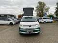 Volkswagen T7 California 2.0 TDI DSG Ocean Camper Blanc - thumbnail 18