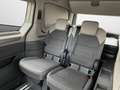 Volkswagen T7 California 2.0 TDI DSG Ocean Camper Blanc - thumbnail 12