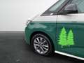Volkswagen T7 California 2.0 TDI DSG Ocean Camper Blanco - thumbnail 6