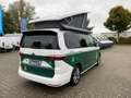 Volkswagen T7 California 2.0 TDI DSG Ocean Camper Blanc - thumbnail 15