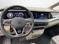 Volkswagen T7 California 2.0 TDI DSG Ocean Camper Blanco - thumbnail 9