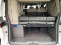 Volkswagen T7 California 2.0 TDI DSG Ocean Camper Blanco - thumbnail 13