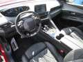 Peugeot 3008 GT Hybrid4 300 e-EAT8*AHZV*Pano-Dach*Focal Rot - thumbnail 9