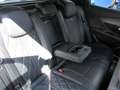 Peugeot 3008 GT Hybrid4 300 e-EAT8*AHZV*Pano-Dach*Focal Rot - thumbnail 14