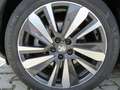 Peugeot 3008 GT Hybrid4 300 e-EAT8*AHZV*Pano-Dach*Focal Rot - thumbnail 17