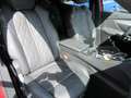 Peugeot 3008 GT Hybrid4 300 e-EAT8*AHZV*Pano-Dach*Focal Rot - thumbnail 12