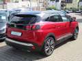 Peugeot 3008 GT Hybrid4 300 e-EAT8*AHZV*Pano-Dach*Focal Rot - thumbnail 7