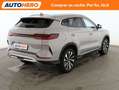 BYD Seal U 1.5 PHEV DM-i Comfort Gris - thumbnail 6