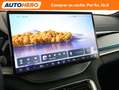 BYD Seal U 1.5 PHEV DM-i Comfort Gris - thumbnail 25