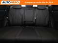 BYD Seal U 1.5 PHEV DM-i Comfort Gris - thumbnail 16