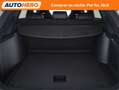 BYD Seal U 1.5 PHEV DM-i Comfort Gris - thumbnail 18
