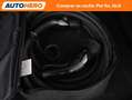 BYD Seal U 1.5 PHEV DM-i Comfort Gris - thumbnail 41