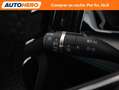 BYD Seal U 1.5 PHEV DM-i Comfort Gris - thumbnail 37