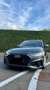 Audi A4 Avant 30 TDI S tronic line *PANO* - thumbnail 3