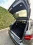 Audi A4 Avant 30 TDI S tronic line *PANO* - thumbnail 8