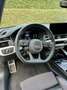 Audi A4 Avant 30 TDI S tronic line *PANO* - thumbnail 9