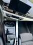 Audi A4 Avant 30 TDI S tronic line *PANO* - thumbnail 10