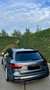 Audi A4 Avant 30 TDI S tronic line *PANO* - thumbnail 7