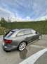 Audi A4 Avant 30 TDI S tronic line *PANO* - thumbnail 5