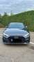 Audi A4 Avant 30 TDI S tronic line *PANO* - thumbnail 1