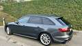 Audi A4 Avant 30 TDI S tronic line *PANO* - thumbnail 16