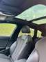 Audi A4 Avant 30 TDI S tronic line *PANO* - thumbnail 12
