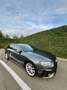 Audi A4 Avant 30 TDI S tronic line *PANO* - thumbnail 4