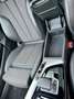 Audi A4 Avant 30 TDI S tronic line *PANO* - thumbnail 11