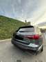Audi A4 Avant 30 TDI S tronic line *PANO* - thumbnail 6