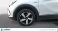 Opel Crossland 1.2  Edition Белый - thumbnail 14