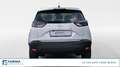 Opel Crossland 1.2  Edition Белый - thumbnail 8