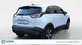 Opel Crossland 1.2  Edition Белый - thumbnail 5