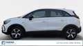 Opel Crossland 1.2  Edition Белый - thumbnail 4