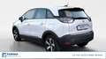 Opel Crossland 1.2  Edition Белый - thumbnail 6