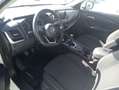 Nissan Qashqai 1.3 DIG-T mHEV 12V Acenta 4x2 103kW Blanco - thumbnail 7